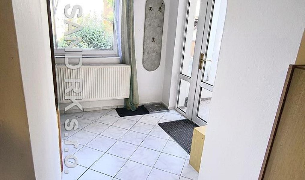 Prodej domu 234 m² s pozemkem 2 861 m², Bor – náhled fotky 8