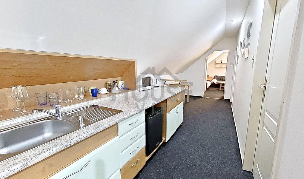 Prodej domu 239 m² s pozemkem 414 m², Hýskov – náhled fotky 46