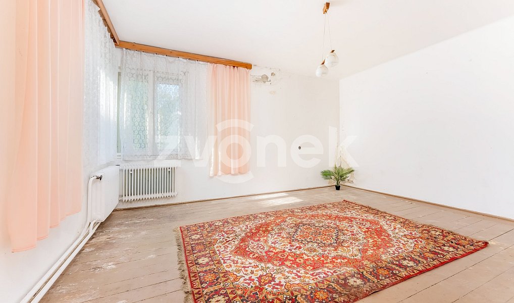 Prodej domu 140 m² s pozemkem 629 m², Bojkovice – náhled fotky 9