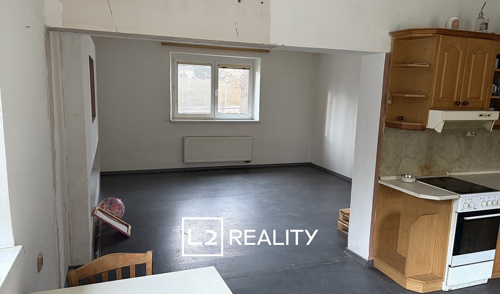 Prodej domu 162 m² s pozemkem 3 748 m², Vráž – náhled fotky 15