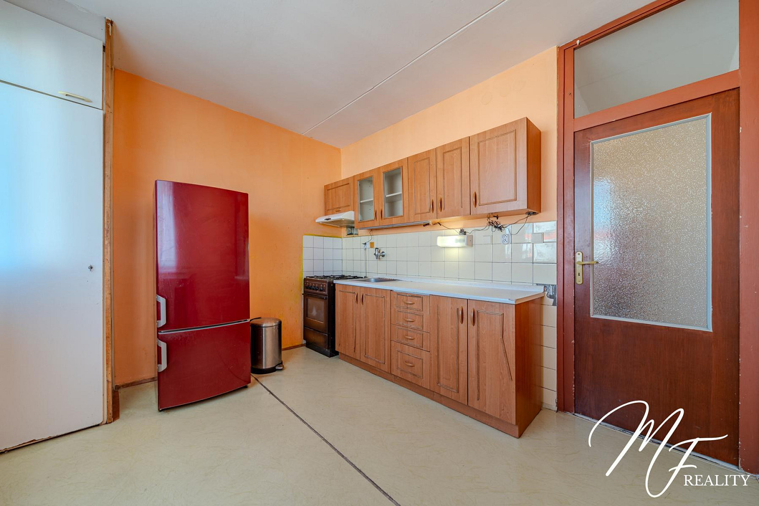 Prodej bytu 4+1 83 m² – fotografie 4