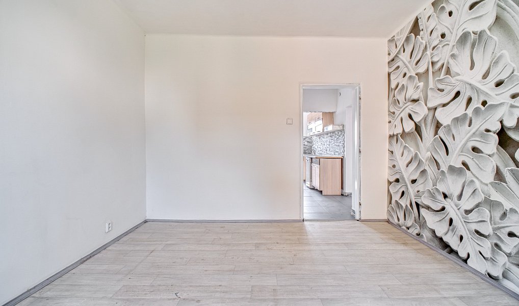 Prodej domu 260 m² s pozemkem 1 378 m², Vřesina – náhled fotky 11