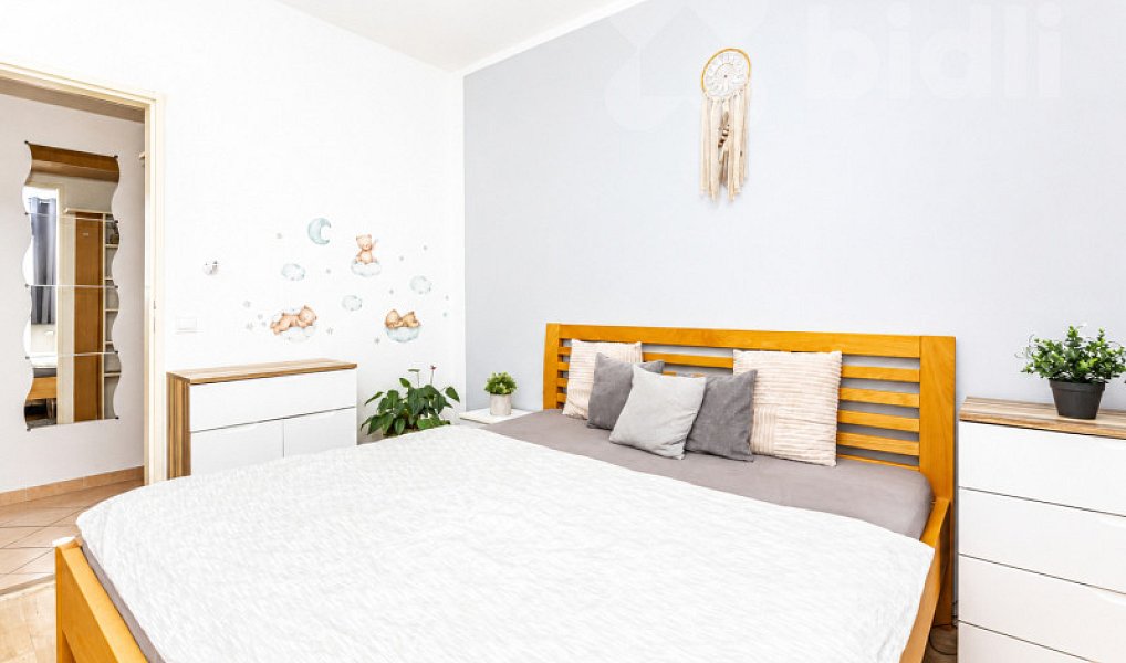 Prodej bytu 3+kk 58 m², Pardubice – náhled fotky 7