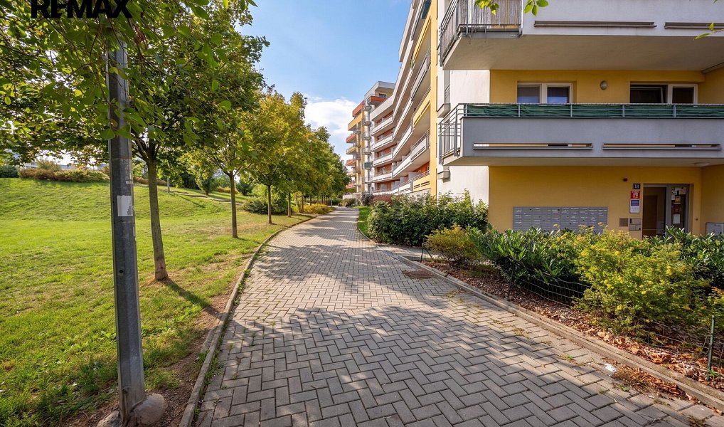 Prodej bytu 2+kk 58 m², Praha – náhled fotky 25