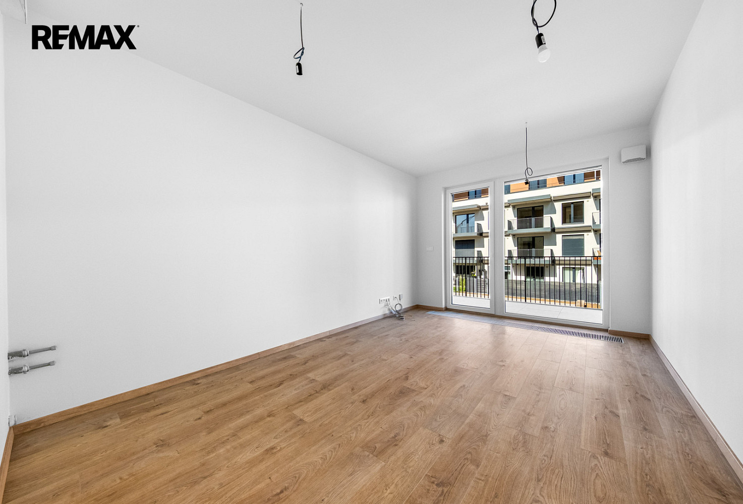 Prodej bytu 2+kk 47 m² – pohled 5