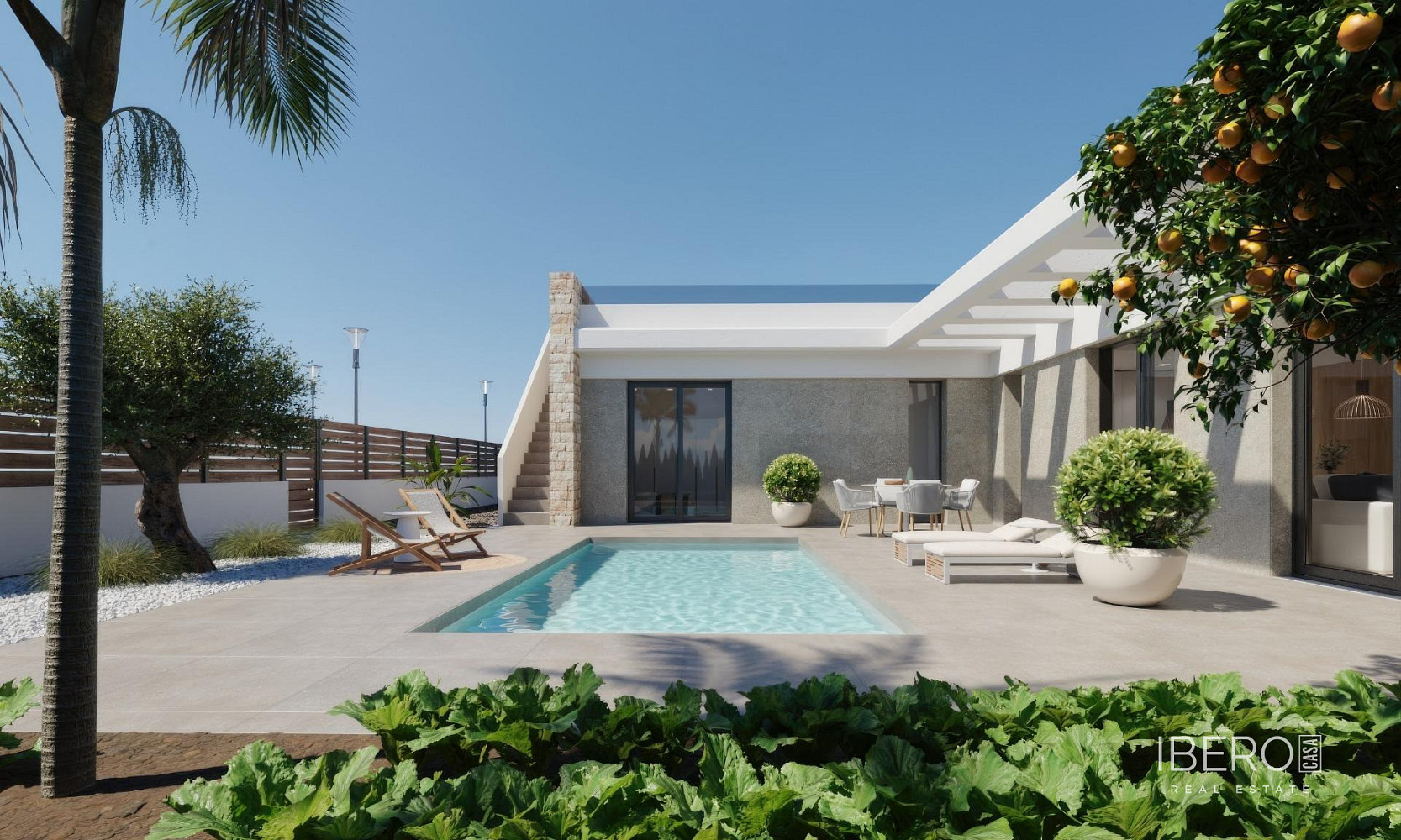 Prodej domu 100 m² s pozemkem 380 m²