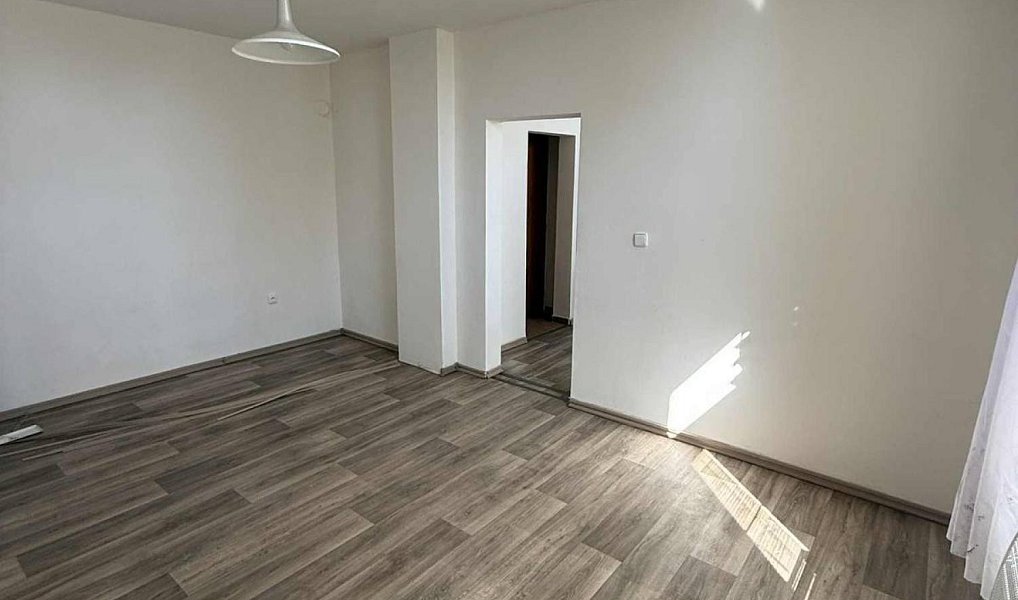 Prodej bytu 2+1 54 m², Zastávka – náhled fotky 3
