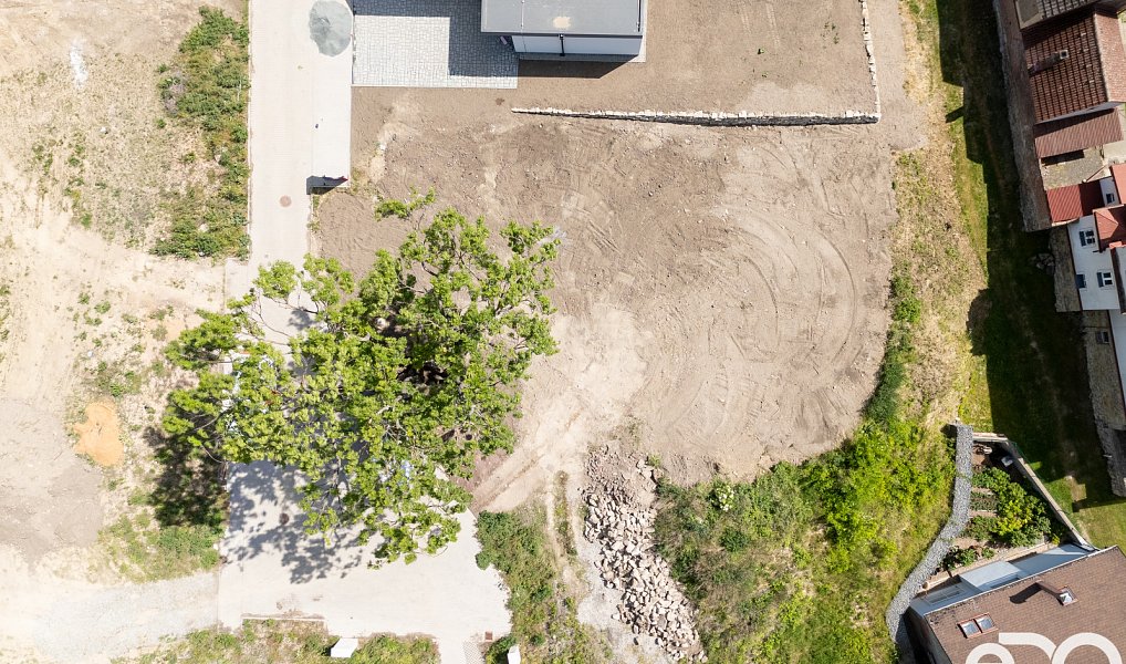 Prodej domu 102 m² s pozemkem 412 m², Mladá Boleslav – náhled fotky 14