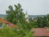 Prodej bytu 2+1 71�m2