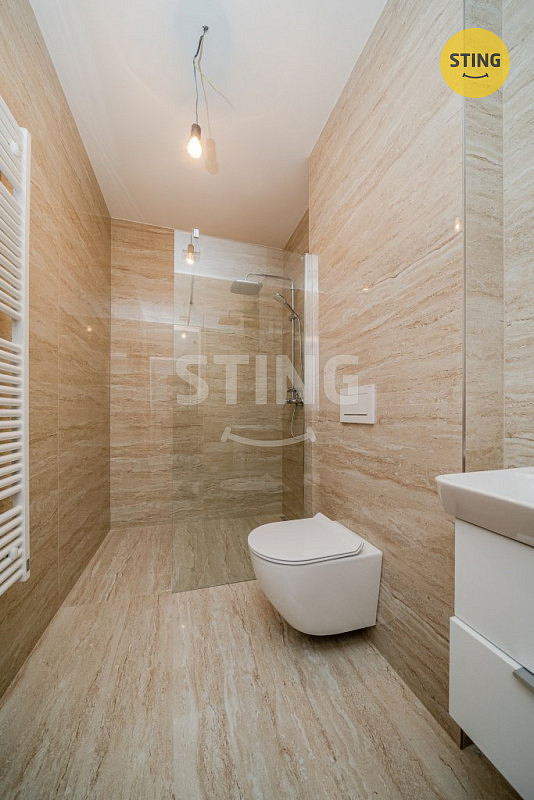 Prodej bytu 3+kk 58 m² – fotografie 2