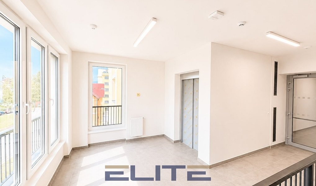 Prodej bytu 3+kk 60 m², Liberec – náhled fotky 15