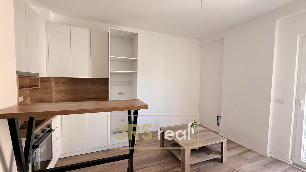 Prodej bytu 2+kk 56 m² — photo 5