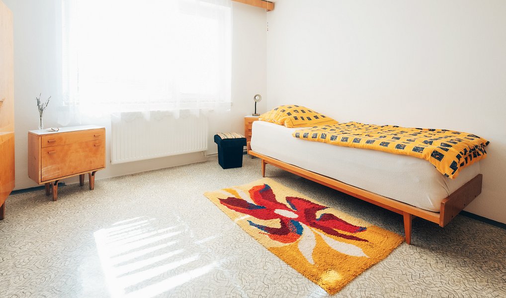 Prodej domu 410 m² s pozemkem 1 748 m², Nedachlebice – náhled fotky 16