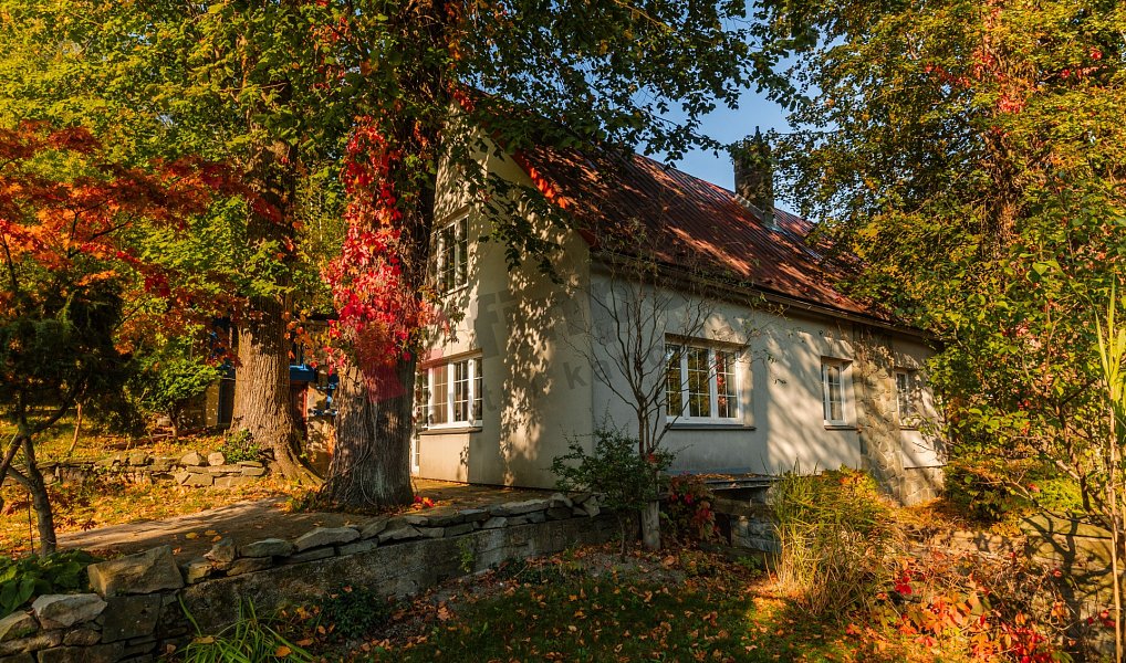 Prodej rodinného domu, 173 m², Frýdek-Místek, Řeka