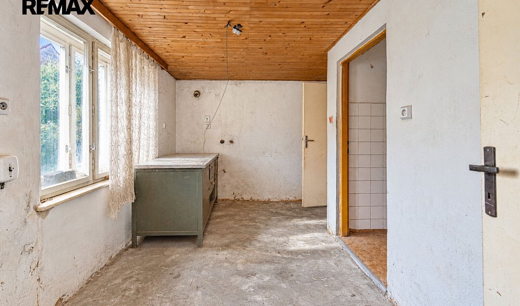 Prodej domu 427 m² s pozemkem 858 m², Brno – náhled fotky 26