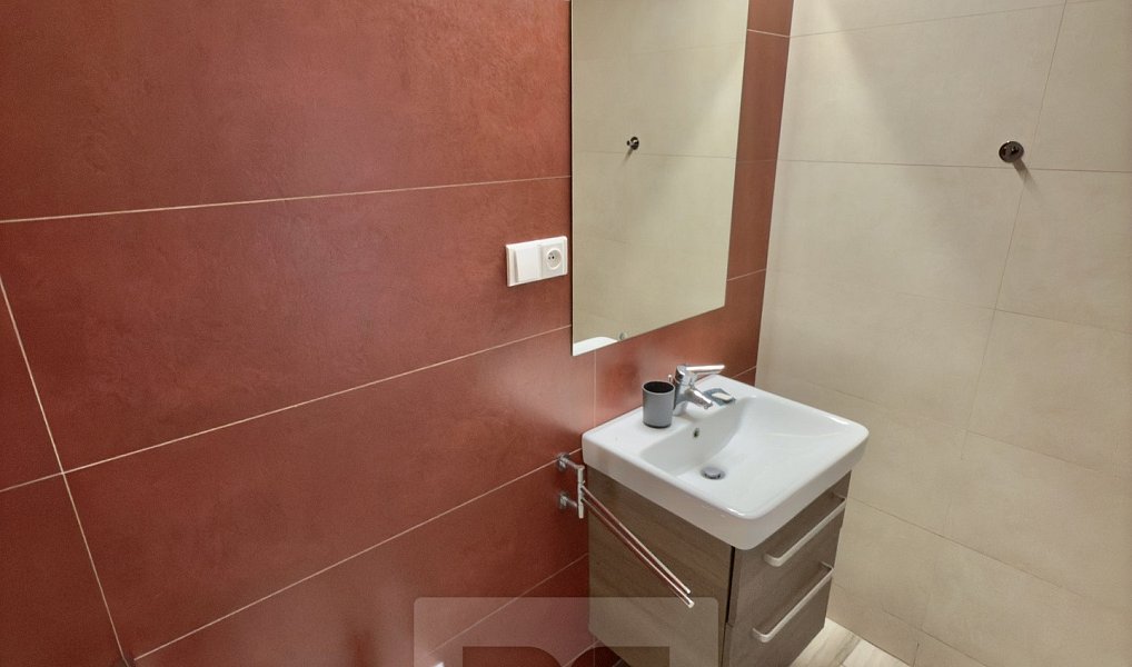 Pronájem bytu 2+1 58 m², Praha – náhled fotky 6