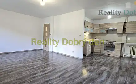 Prodej bytu 2+kk 57 m², Mařádkova, Opava - Předměstí