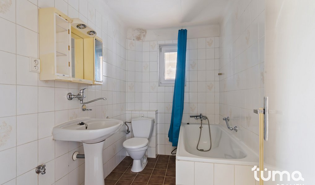 Prodej domu 156 m² s pozemkem 487 m², Praha – náhled fotky 38