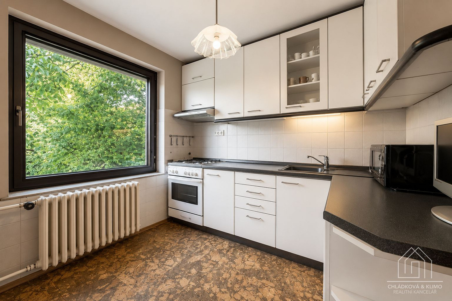 Prodej domu 337 m² s pozemkem 564 m² — photo 4