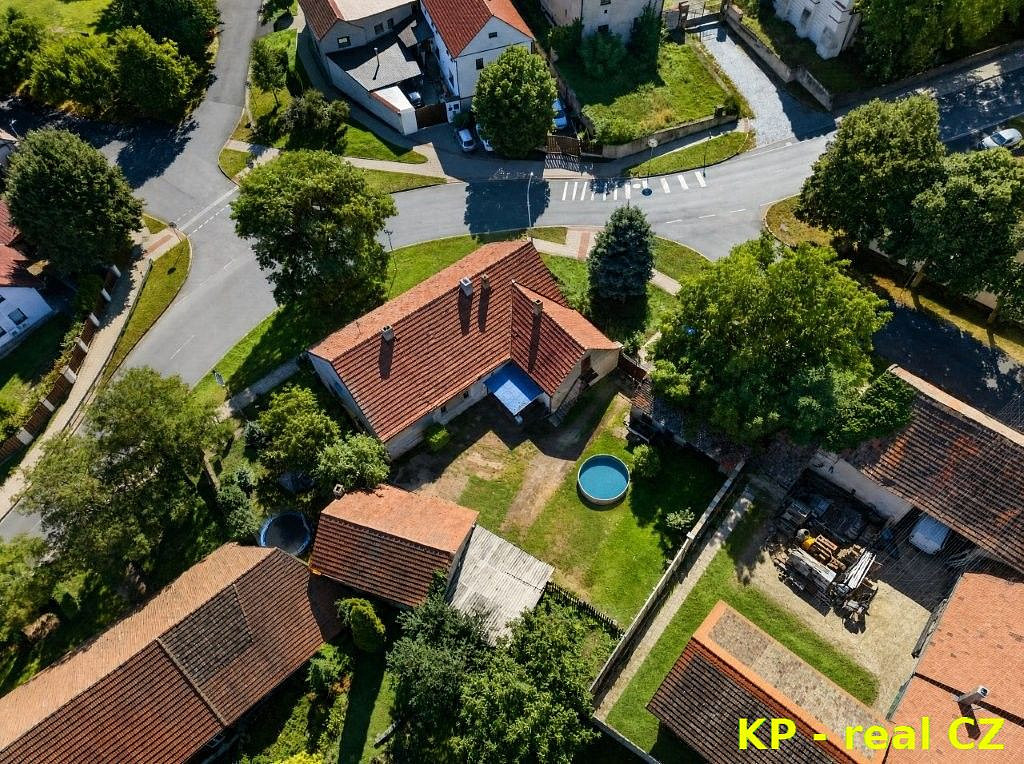 Fotka 29 z 29