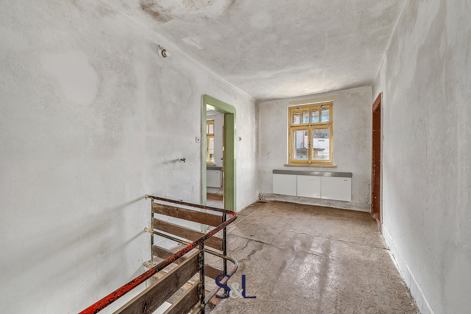 Prodej domu 183 m² s pozemkem 791 m² – fotografie 5