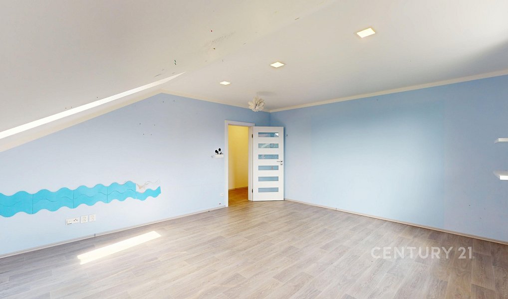 Prodej domu 319 m² s pozemkem 1 499 m², Ivaň – náhled fotky 55