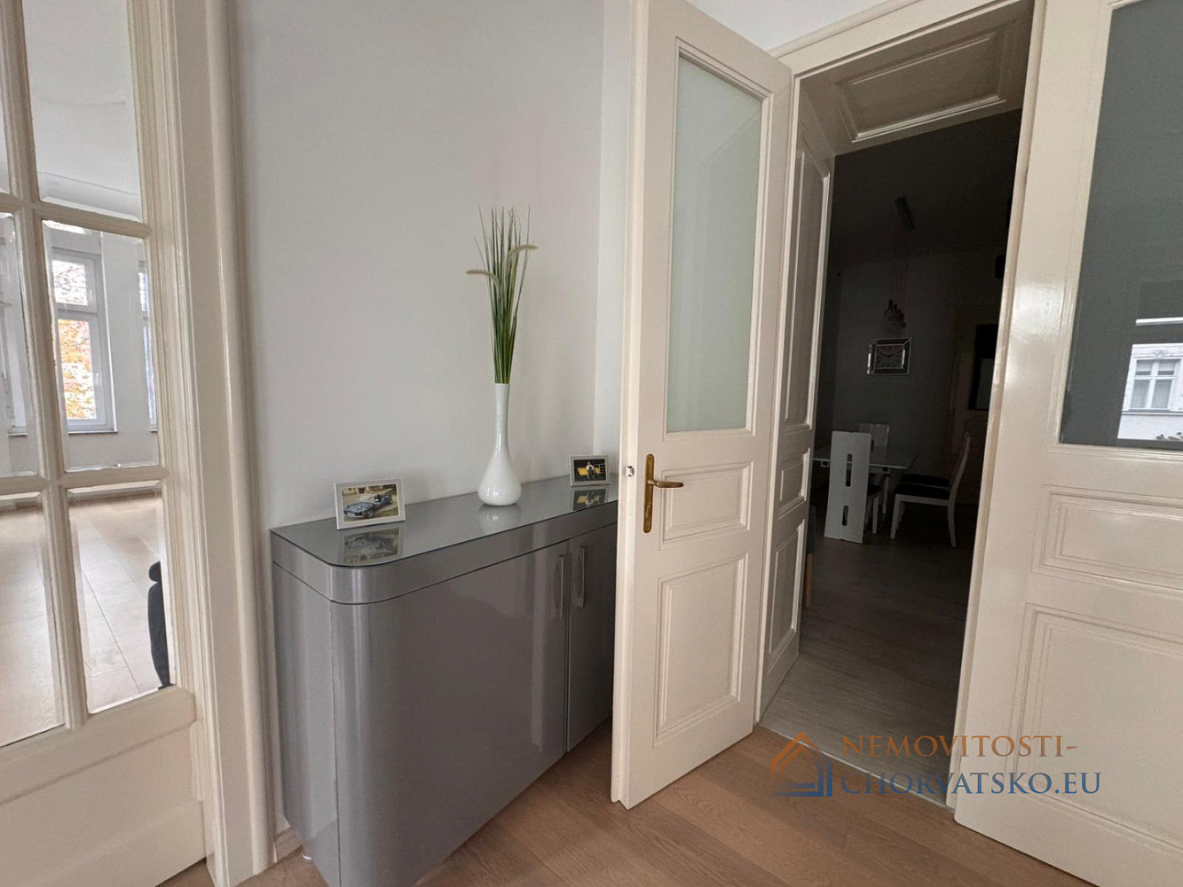 Prodej bytu 2+kk 130 m² - Widok 4