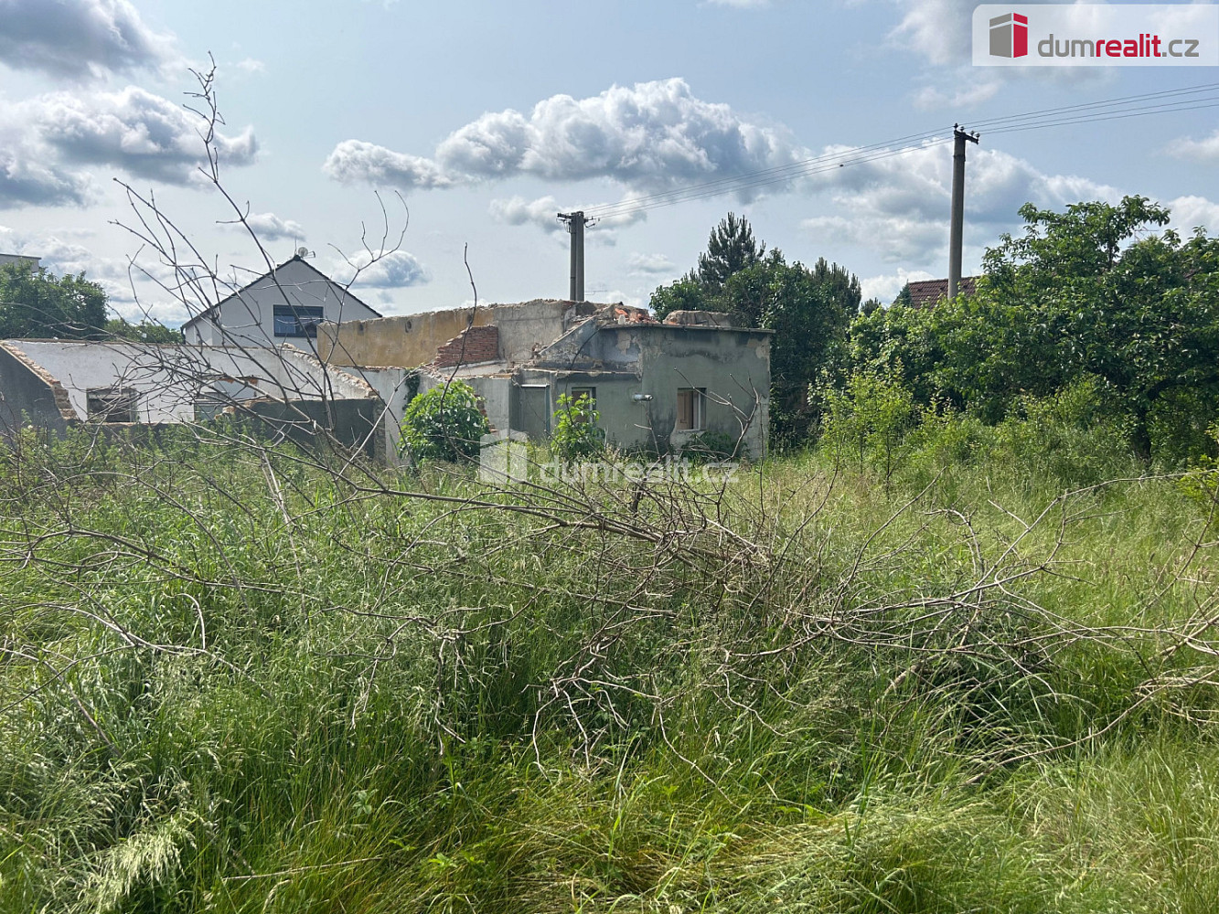 Prodej domu 722 m² s pozemkem 722 m² — photo 5