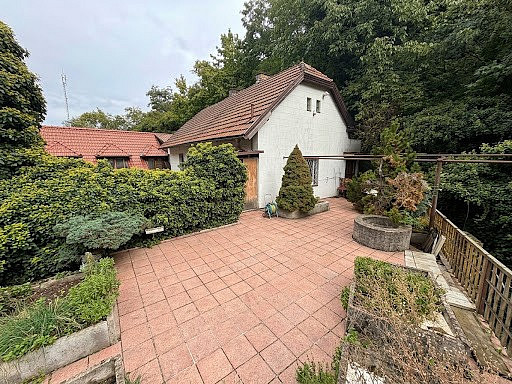 Prodej domu 191 m² s pozemkem 296 m² – fotografie 3