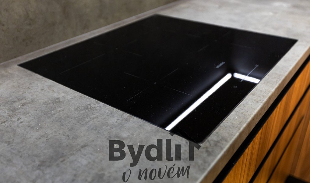 Prodej domu 184 m² s pozemkem 666 m², Fryšták – náhled fotky 9