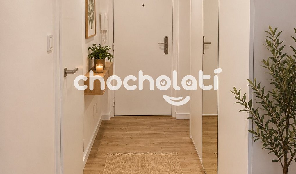 Prodej bytu 3+kk 57 m², Pardubice – náhled fotky 10