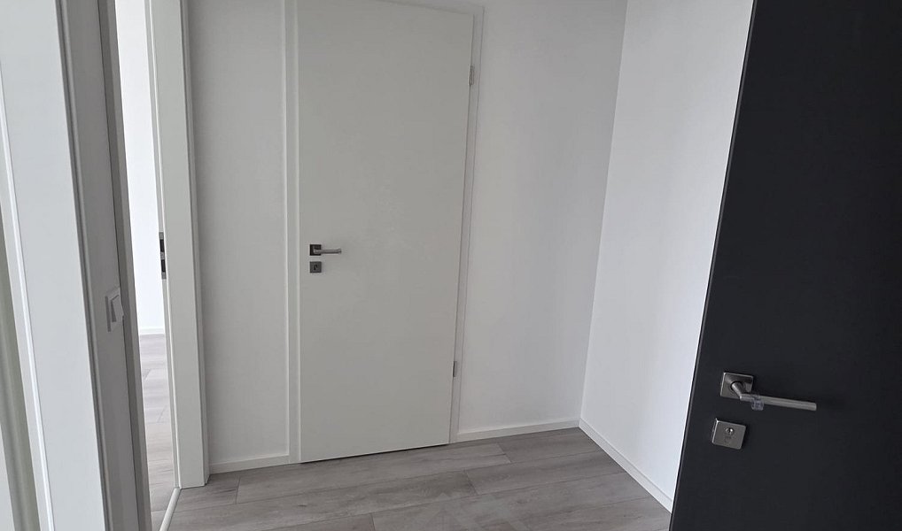 Prodej bytu 2+kk 54 m², Kladno – náhled fotky 8