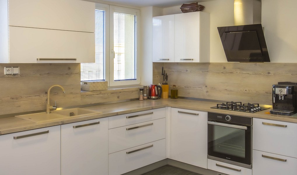 Prodej bytu 3+1 138 m², Pardubice – náhled fotky 3