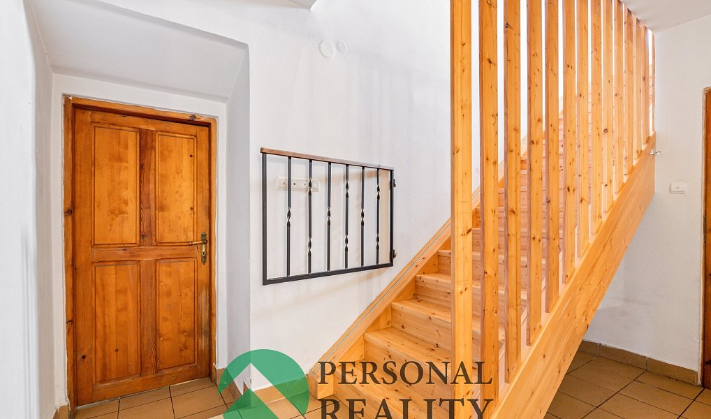 Prodej domu 380 m² s pozemkem 3 118 m², Cvikov – náhled fotky 21