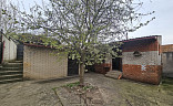 Prodej domu 80 m² s pozemkem 446 m²