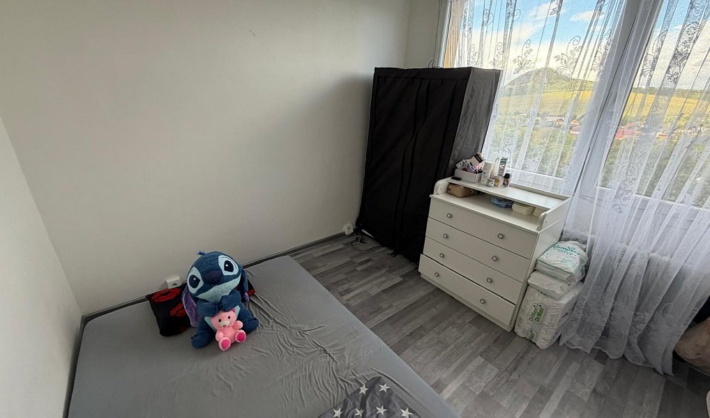 Prodej bytu 3+1 54 m², Most – náhled fotky 7