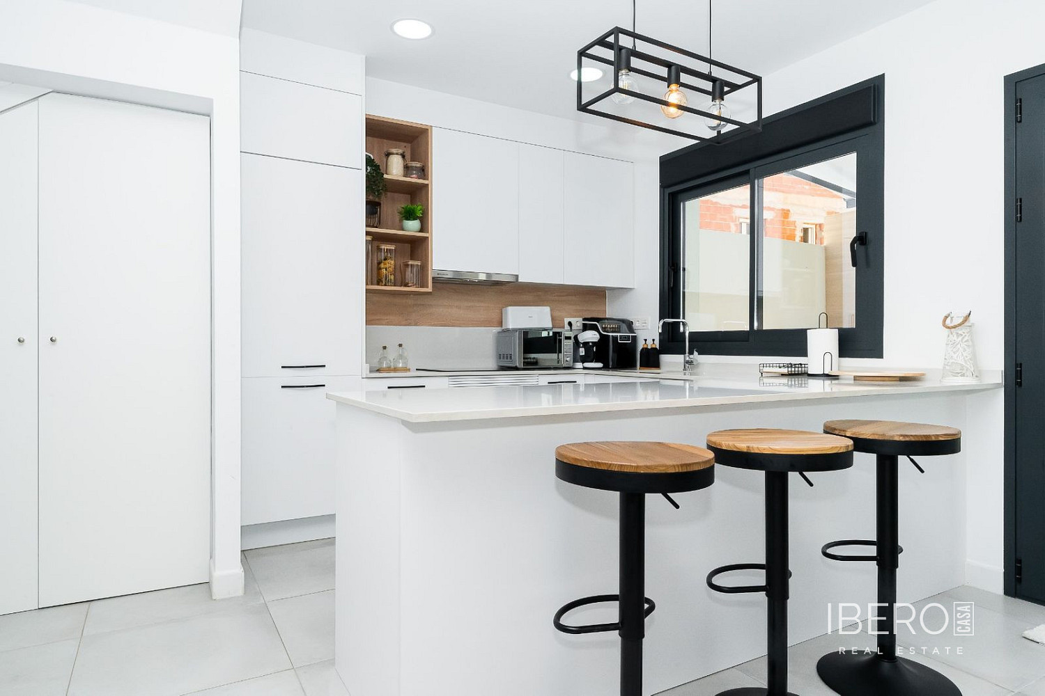 Prodej domu 106 m² s pozemkem 180 m² — photo 4