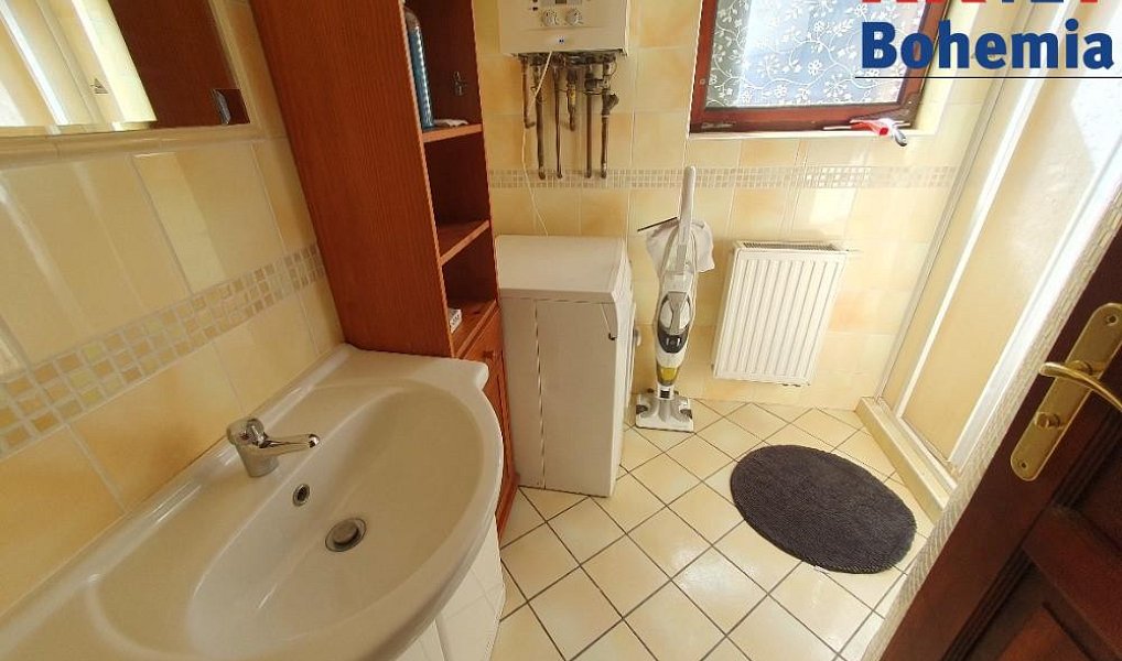 Pronájem bytu 4+1 100 m², Mladá Boleslav – náhled fotky 13