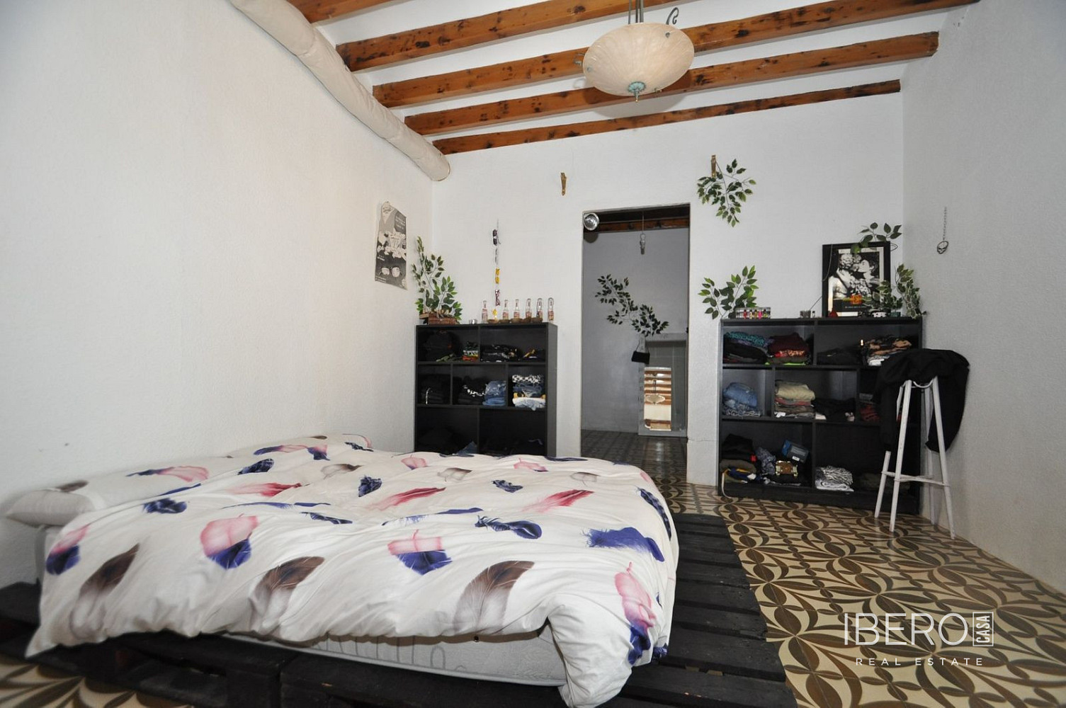 Casa 6+kk – Yecla, Altiplano - Vista 5