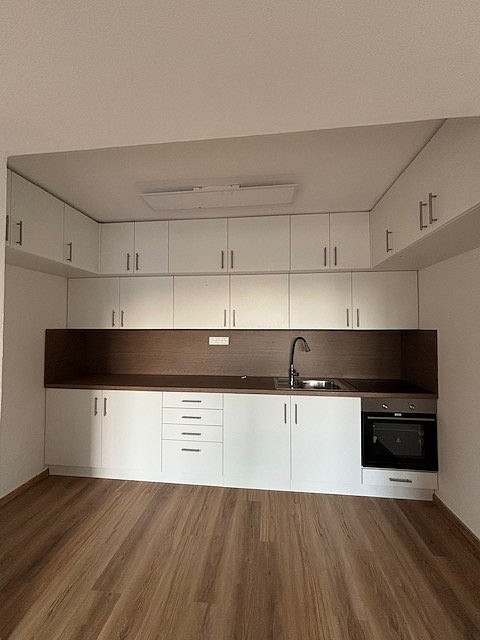 Pronájem bytu 3+1 150 m² – fotografie 2