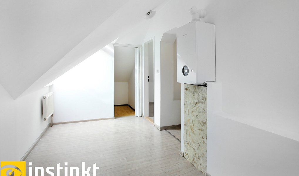 Pronájem bytu 3+kk 76 m², Vlachovo Březí – náhled fotky 19