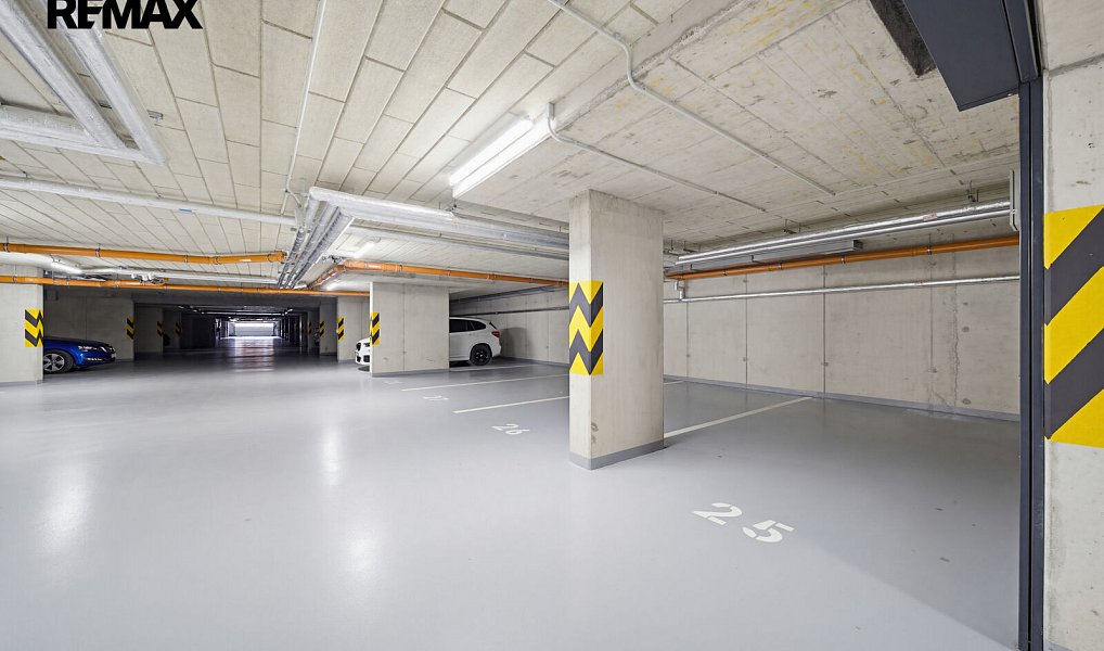 Prodej bytu 2+kk 58 m², Brandýs nad Labem-Stará Boleslav – náhled fotky 30
