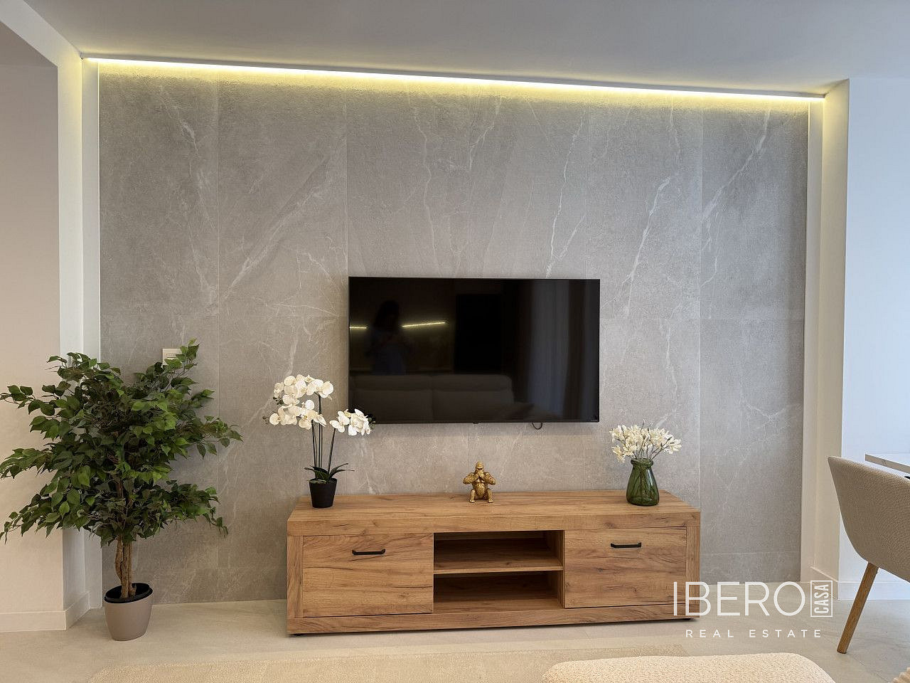 Piso 5+kk – Torrevieja, Europa - Vista 3