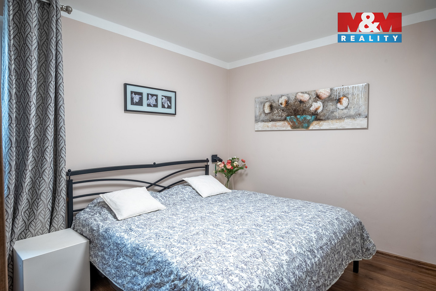 Prodej domu 93 m² s pozemkem 803 m² — photo 5
