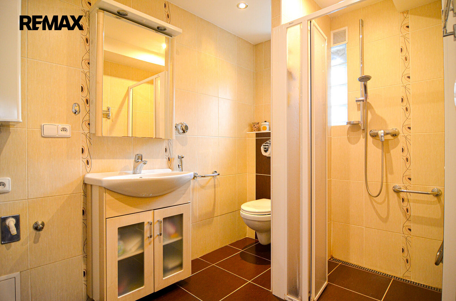 Prodej bytu 3+1 133 m² – fotografie 3