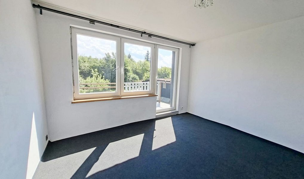Prodej chaty/chalupy 87 m² s pozemkem 1 010 m², Doubrava – náhled fotky 7