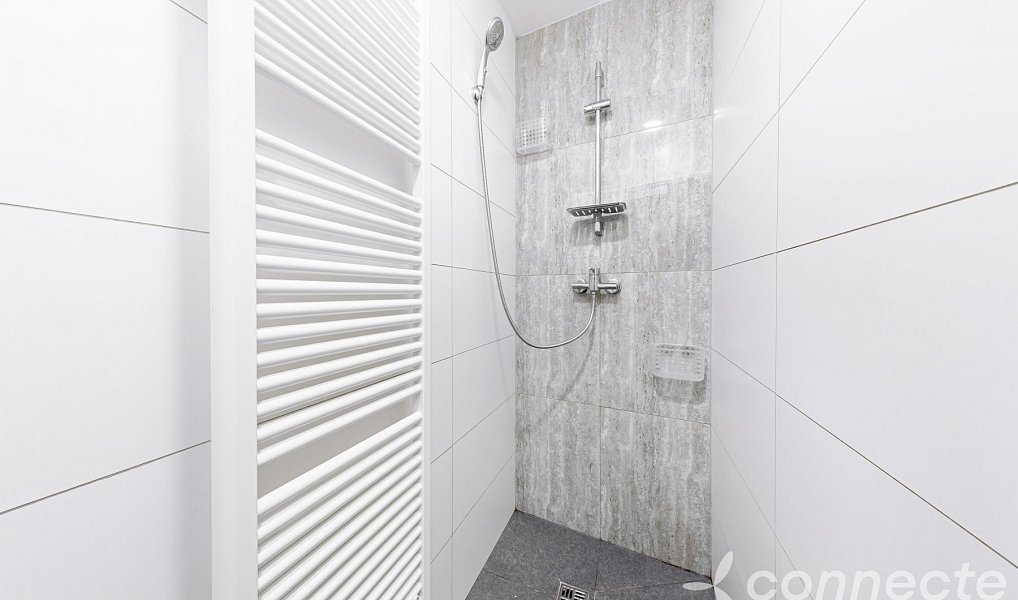 Prodej kanceláře 52 m², Praha – náhled fotky 12