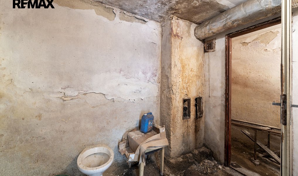 Prodej domu 80 m² s pozemkem 1 859 m², Zlín – náhled fotky 18