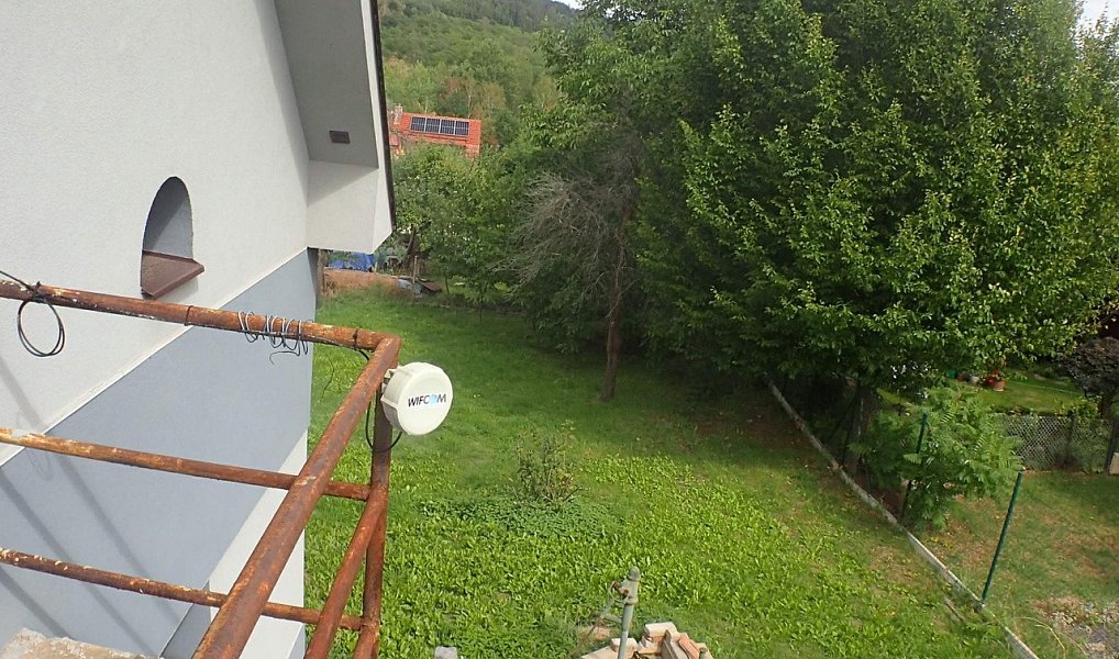 Prodej domu 130 m² s pozemkem 737 m², Votice – náhled fotky 21