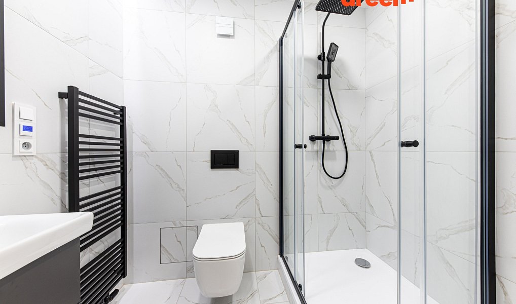 Prodej domu 200 m² s pozemkem 380 m², Praha – náhled fotky 15